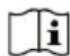 BRESSER Comfort Weather Center 7in1 7803300 - Download WSLink-configuratie-app - 3