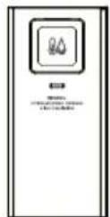 BRESSER Comfort Weather Center 7in1 7803300 - Thermo-Hygro-Sensoren - 1