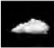 BRESSER Comfort Weather Center 7in1 7803300 - Wettervorhersage - 3