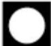 BRESSER Comfort Weather Center 7in1 7803300 - Moon phase - 5