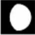BRESSER Comfort Weather Center 7in1 7803300 - Fase lunare - 12