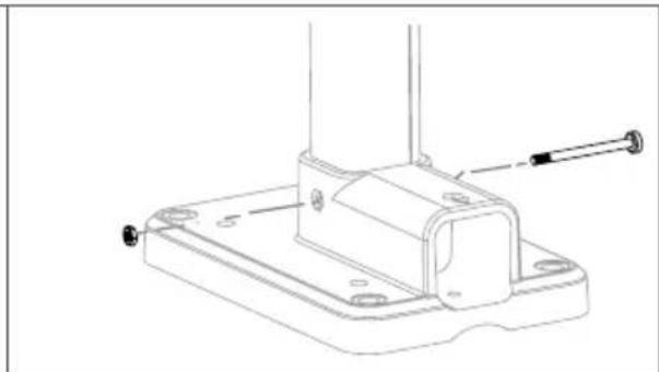 BRESSER Comfort Weather Center 7in1 7803300 - Nota: - 2