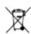 BRESSER Comfort Weather Center 7in1 7803300 - SMALTIMENTO - 2