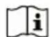 BRESSER Comfort Weather Center 7in1 7803300 - Temperatura y humedad interior y opcional CH1 \~ 7 - 1