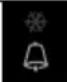 BRESSER Comfort Weather Center 7in1 7803300 - Activation de l'alarme et de la fonction de pré-alerte de gel - 2