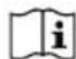 BRESSER Comfort Weather Center 7in1 7803300 - Agregar su consola a WSLink - 4