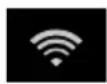 BRESSER Comfort Weather Center 7in1 7803300 - Connessione WI-FI - 1