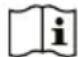 BRESSER Comfort Weather Center 7in1 7803300 - Operación de alerta meteorológica - 1