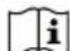 BRESSER Comfort Weather Center 7in1 7803300 - Aggiungi la tua console a WSLink - 4
