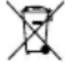 BRESSER Comfort Weather Center 7in1 7803300 - AFVAL - 1