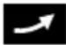 BRESSER Comfort Weather Center 7in1 7803300 - Indicatore di tendenza - 1
