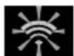 BRESSER Comfort Weather Center 7in1 7803300 - Connessione WI-FI - 2