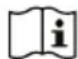 BRESSER Comfort Weather Center 7in1 7803300 - Pronóstico del tiempo - 4