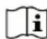 BRESSER Comfort Weather Center 7in1 7803300 - Comfortindicatie - 1