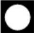 BRESSER Comfort Weather Center 7in1 7803300 - Phase de la lune - 10