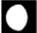 BRESSER Comfort Weather Center 7in1 7803300 - Phase de la lune - 11