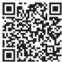 BRESSER Comfort Weather Center 7in1 7803300 - Download WSLink configuration app - 3