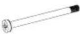 BRESSER Comfort Weather Center 7in1 7803300 - Montage-Kit - 7