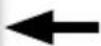 BRESSER Comfort Weather Center 7in1 7803300 - Neue Basisstation mit WSLink einrichten - 8