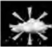 BRESSER Comfort Weather Center 7in1 7803300 - Wettervorhersage - 5