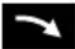 BRESSER Comfort Weather Center 7in1 7803300 - Trend indicator - 3