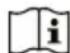 BRESSER Comfort Weather Center 7in1 7803300 - Alarm operation - 1