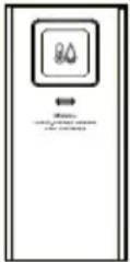 BRESSER Comfort Weather Center 7in1 7803300 - Capteurs thermo-hygro - 1