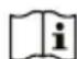 BRESSER Comfort Weather Center 7in1 7803300 - Configura la console di visualizzazione - 2