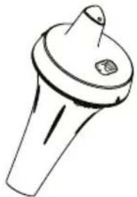 BRESSER Comfort Weather Center 7in1 7803300 - Thermo-Hygro-Sensoren - 3