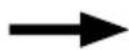 BRESSER Comfort Weather Center 7in1 7803300 - Kalibrierung - 2