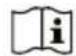 BRESSER Comfort Weather Center 7in1 7803300 - Maak een account aan voor weerserver. - 1