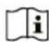 BRESSER Comfort Weather Center 7in1 7803300 - Schritte zum Firmware-Update - 2
