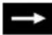 BRESSER Comfort Weather Center 7in1 7803300 - Indicatore di tendenza - 2