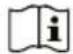BRESSER Comfort Weather Center 7in1 7803300 - Calibrazione - 4