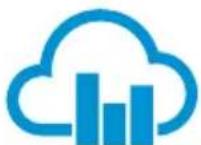 BRESSER Comfort Weather Center 7in1 7803300 - UNTERSTÜTZT / WORKS WITH: - 3