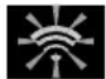 BRESSER Comfort Weather Center 7in1 7803300 - WI-FI connection - 2
