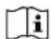 BRESSER Comfort Weather Center 7in1 7803300 - Funzionamento dell'allarme - 1