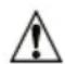BRESSER Comfort Weather Center 7in1 7803300 - Informazioni su questo manuale d'uso - 2