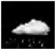 BRESSER Comfort Weather Center 7in1 7803300 - Weather forecast - 4