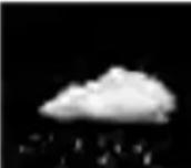 BRESSER Comfort Weather Center 7in1 7803300 - Previsione meteo - 4