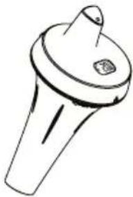 BRESSER Comfort Weather Center 7in1 7803300 - Sensori termico-igrometrici - 3
