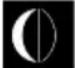BRESSER Comfort Weather Center 7in1 7803300 - Phase de la lune - 15