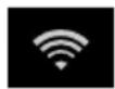 BRESSER Comfort Weather Center 7in1 7803300 - WLAN-Verbindung - 1