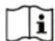 BRESSER Comfort Weather Center 7in1 7803300 - Weather alert operation - 1