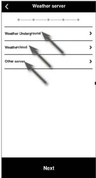BRESSER Comfort Weather Center 7in1 7803300 - Nota: - 5