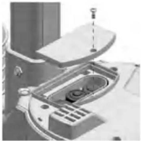 BRESSER Comfort Weather Center 7in1 7803300 - Hinweis: - 1