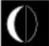 BRESSER Comfort Weather Center 7in1 7803300 - Phase de la lune - 4