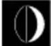 BRESSER Comfort Weather Center 7in1 7803300 - Phase de la lune - 3