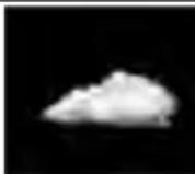 BRESSER Comfort Weather Center 7in1 7803300 - Pronóstico del tiempo - 2