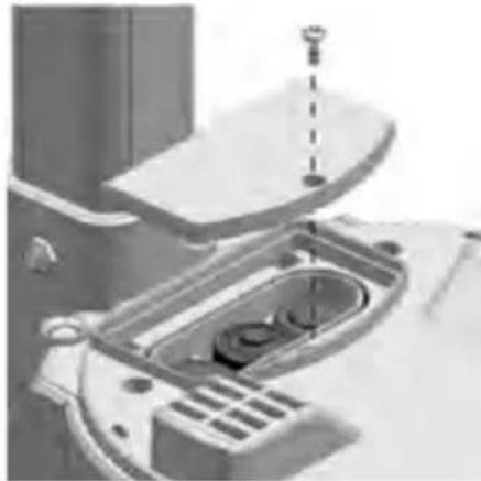 BRESSER Comfort Weather Center 7in1 7803300 - Note: - 1